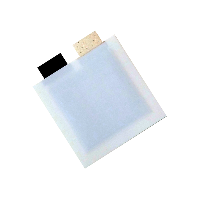 Molex 0133310002 electronic component