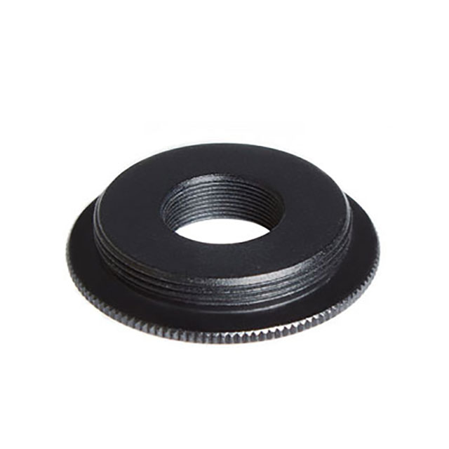 Basler Inc. 2000036389 electronic component