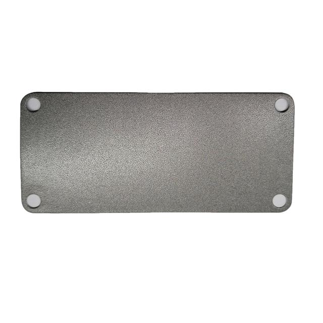Jones Tech 21-655-0200-0511 electronic component