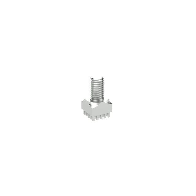 TE Connectivity Erni 225679-E electronic component