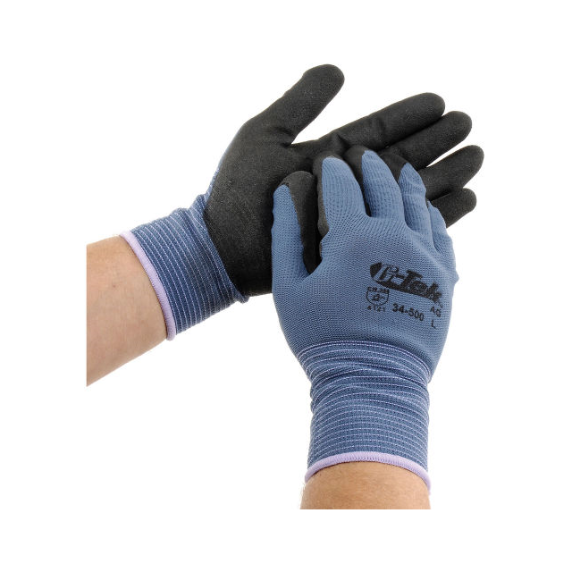 PIP 34-500/XL electronic component