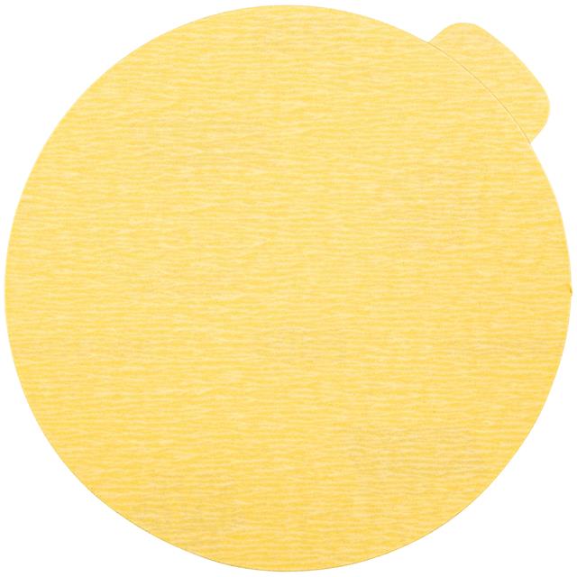 Norton 78072753468 electronic component