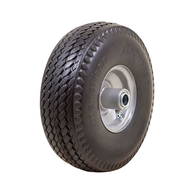 Marathon Industries 30031 electronic component