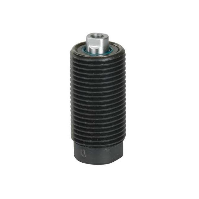 ENERPAC PRODUCTION AUTOMATION CST-271 electronic component