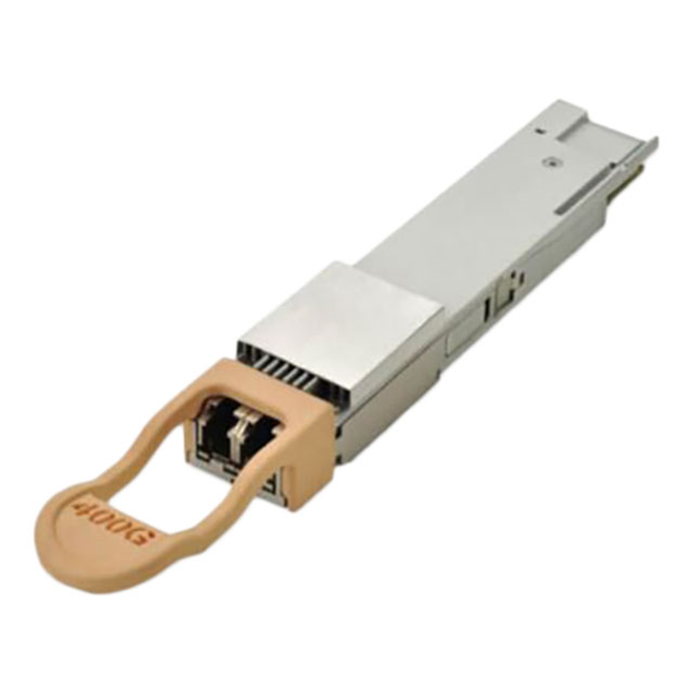 Coherent FTCD8613E1PCM electronic component