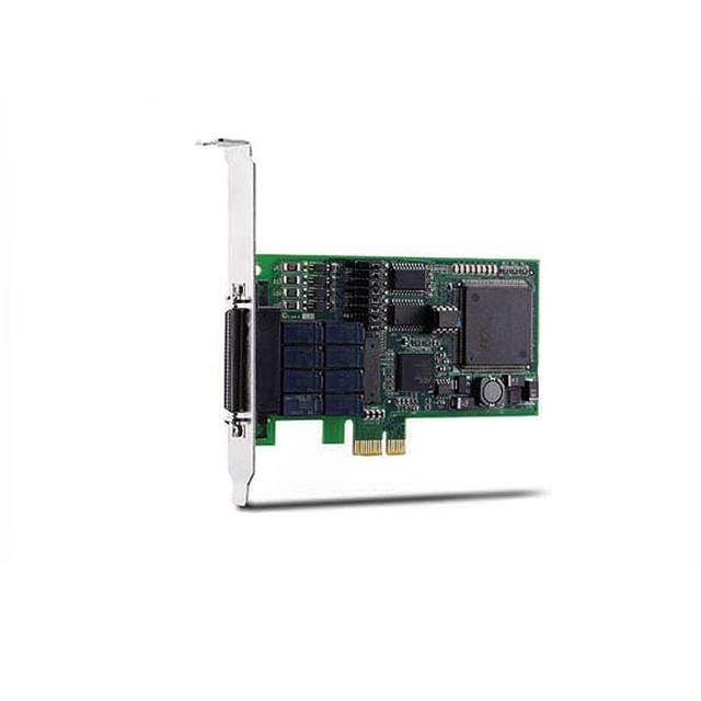 ADLINK Technology LPCIE-7250 electronic component