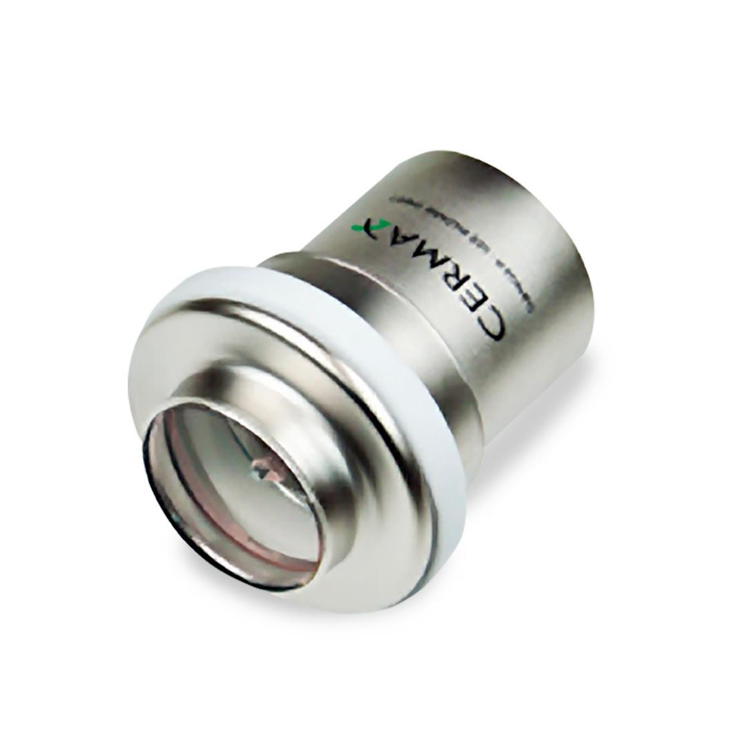 Excelitas Technologies ME300BF electronic component