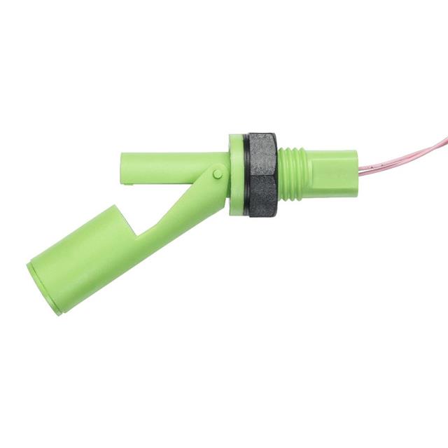 Sensata Technologies, Inc. RSF47H100GG electronic component
