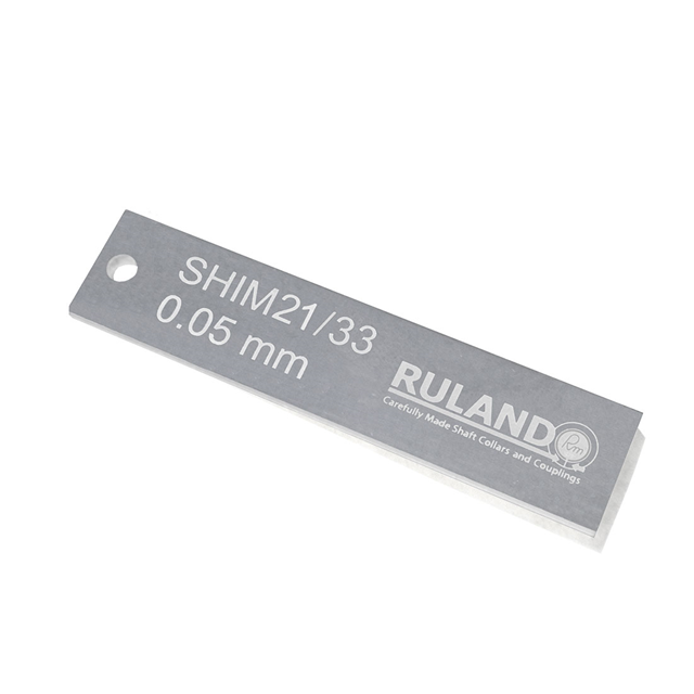 Georg Martin GmbH SHIM21/33-A-KIT electronic component