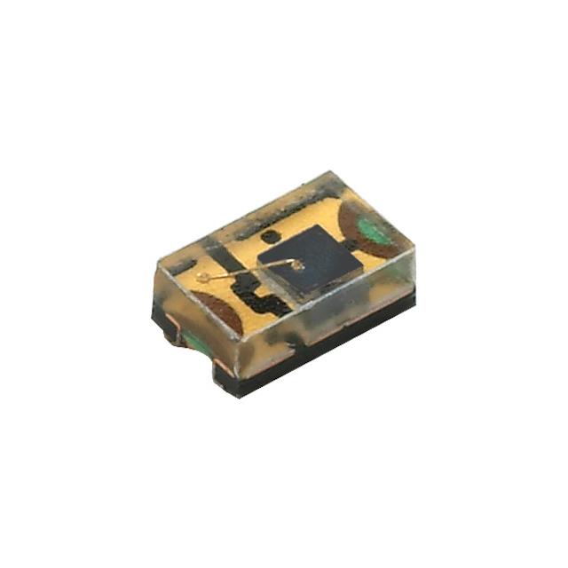 Vishay Semiconductor Opto Division TEMD7000ITX01 electronic component