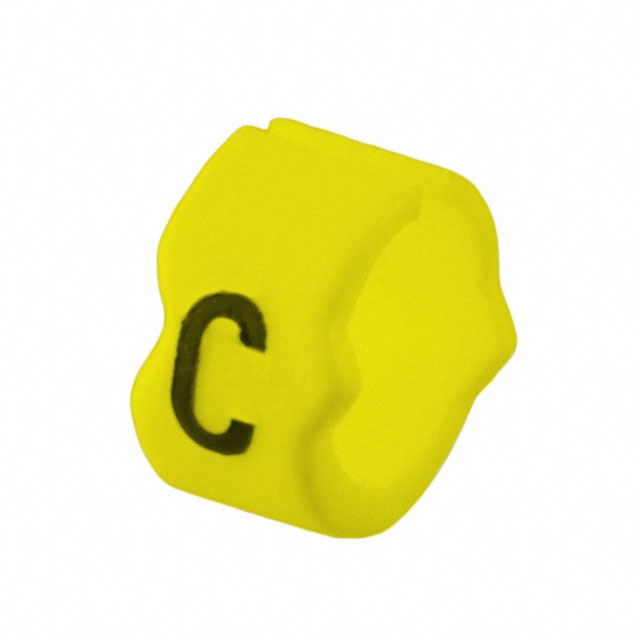 TE Connectivity 1-1768045-5 electronic component