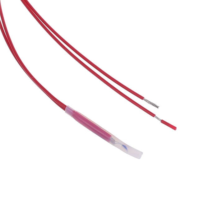 Yageo Nexensos 5016951 electronic component
