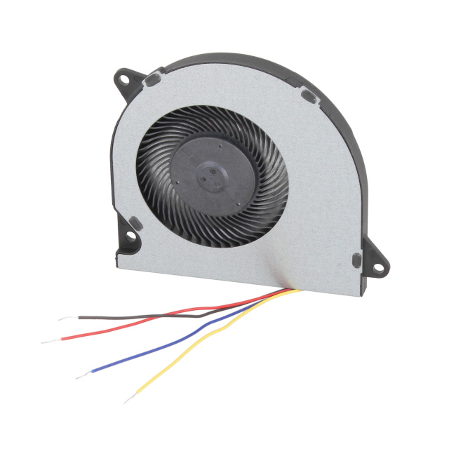 Wakefield Thermal Solutions DB0590505H1A-BT0 electronic component