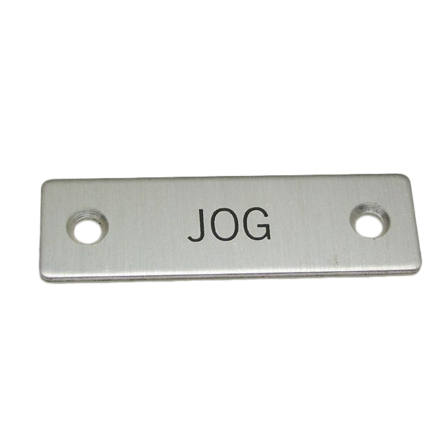 REES, Inc 09001-010 electronic component