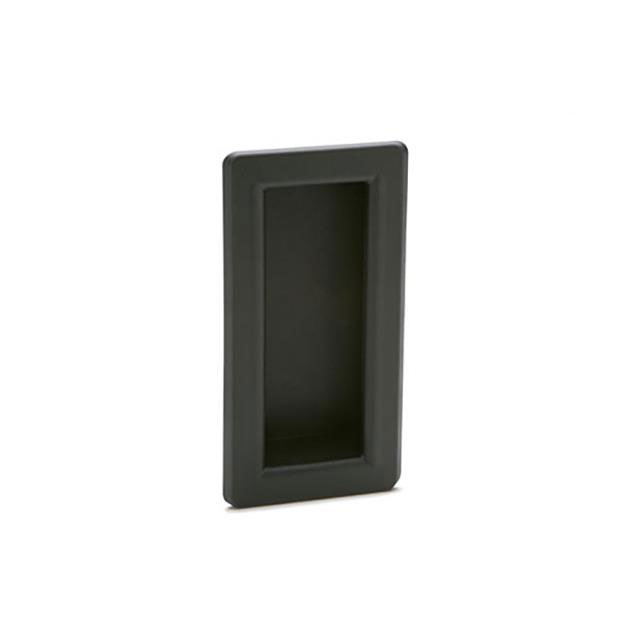 Elesa USA Corporation 150901-C1 electronic component