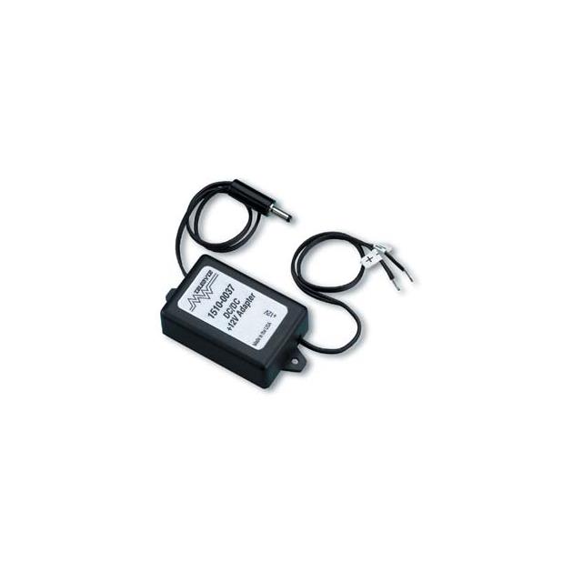 Telebyte 1510-0037 electronic component