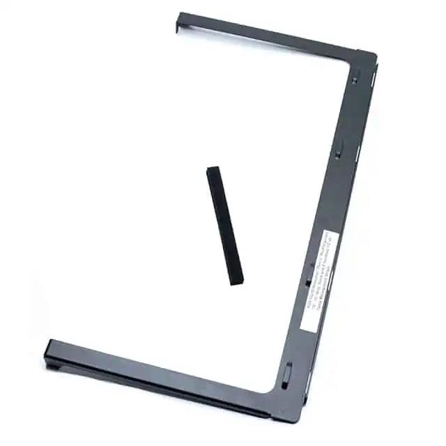 AnD Cable Products Inc. 82-RO8-19X12 electronic component
