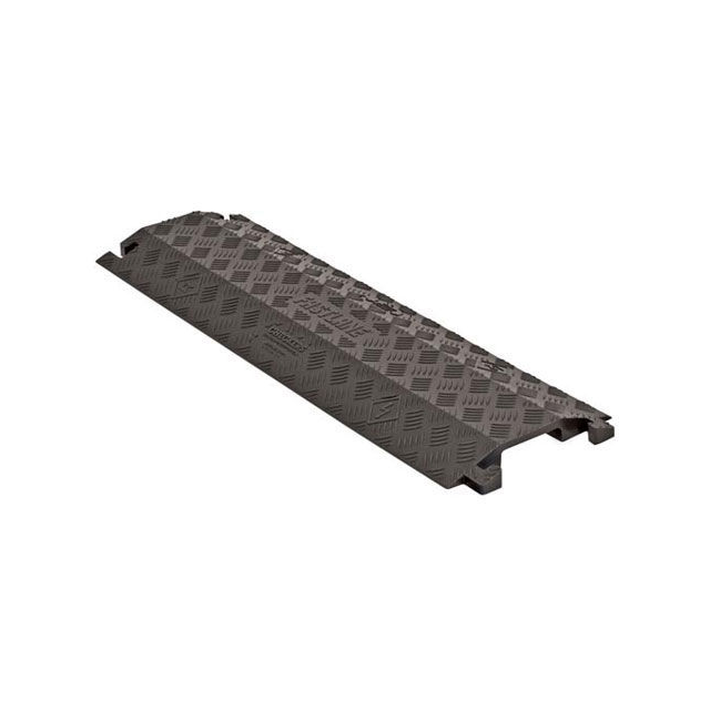 Checkers Industrial Products FL1X4-B electronic component
