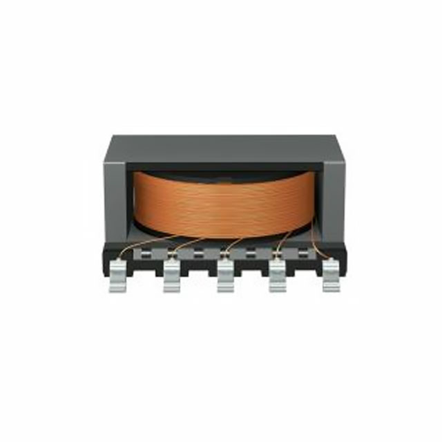 TDK B78334B1033A003 electronic component