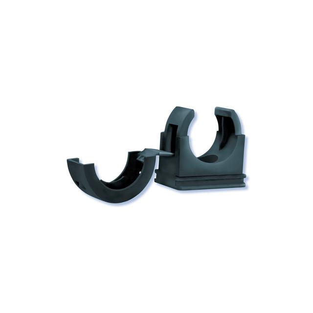Heyco Products Corporation F8906 electronic component