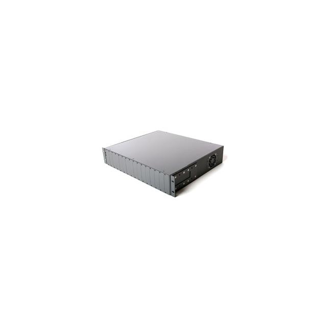 Antaira Technologies FCU-RACK16-DC electronic component