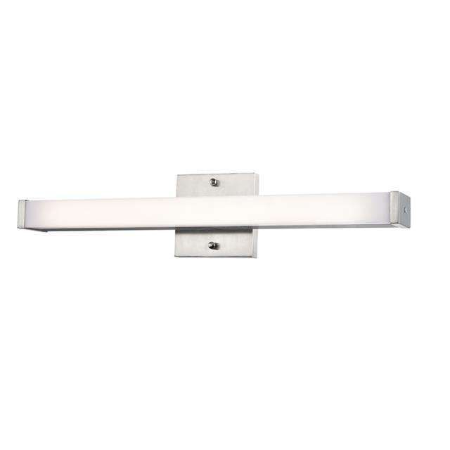 Sunpark FL0339D-VT-3000K electronic component