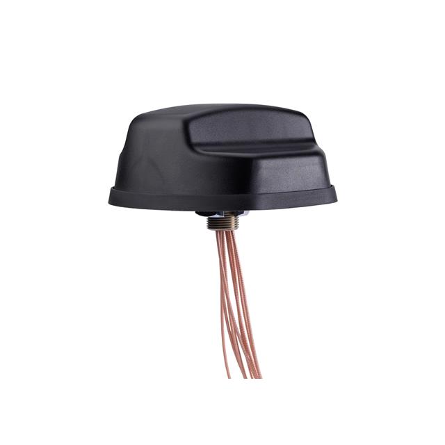 Amphenol PCTEL GL9X1AX-SF electronic component