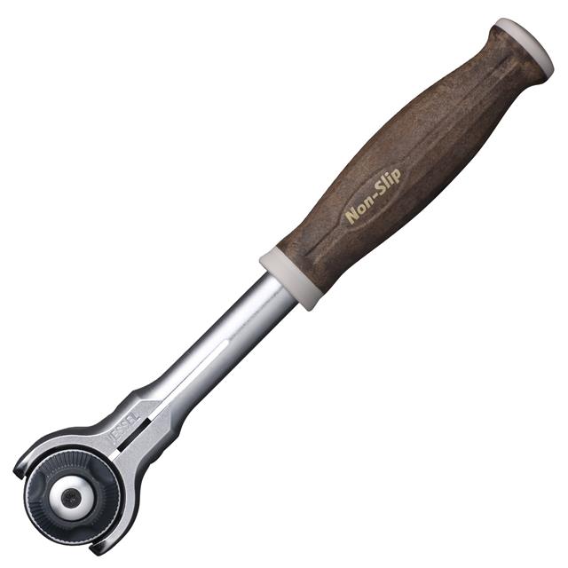 Vessel Tools HRH3SW electronic component