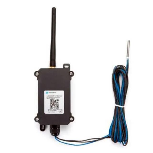 Dragino LTC2-HT-US915 electronic component