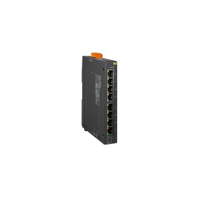 ICP DAS USA INC NSM-208PSE-R electronic component
