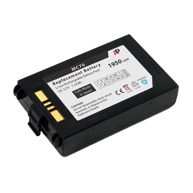 Artisan Power SB-MC70-L electronic component