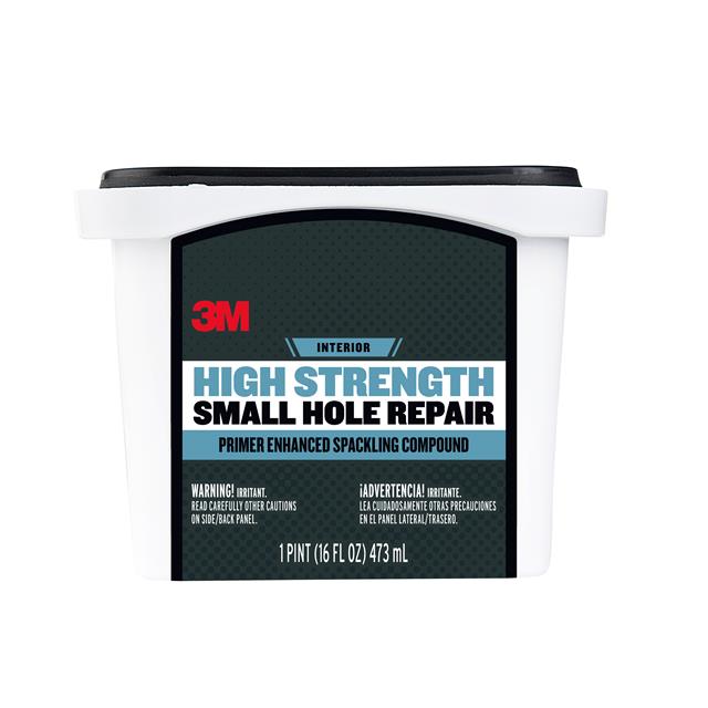 3M SHR-16-BB electronic component