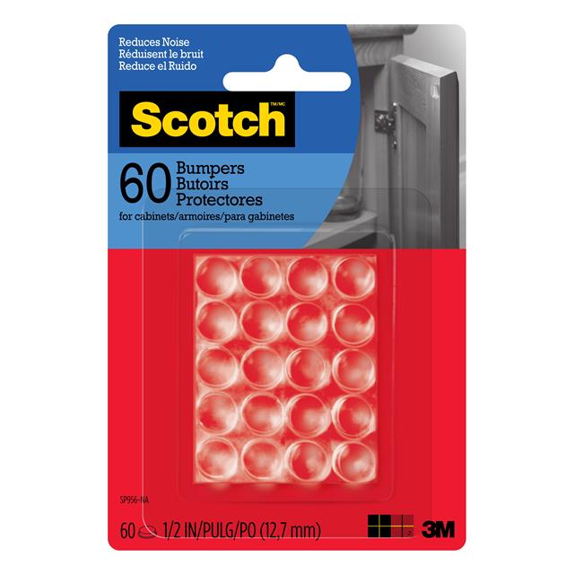 3M SP956-NA electronic component