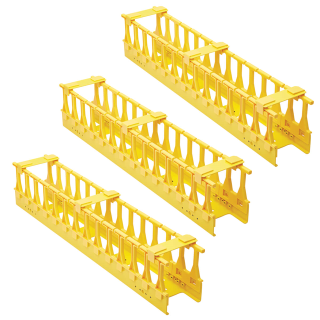 Eaton Tripp Lite SRCABLEVRT3FC electronic component