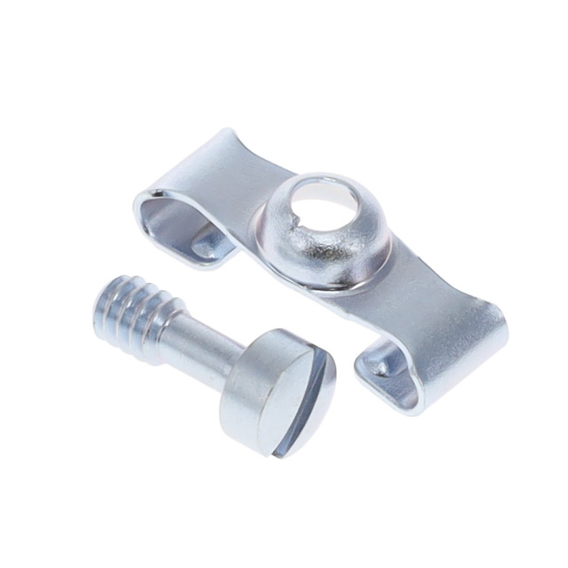 JAE Electronics D20419-21R electronic component