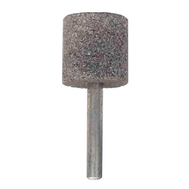 Norton 61463617521 electronic component