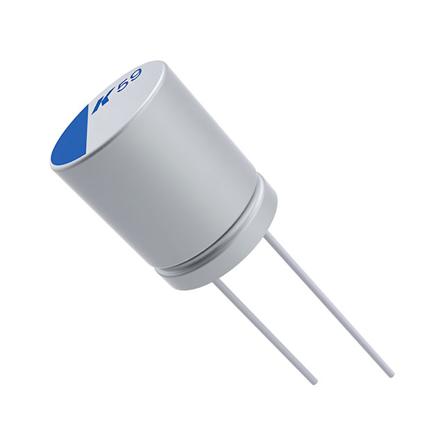 KEMET A759MS477M1EAAE020 electronic component
