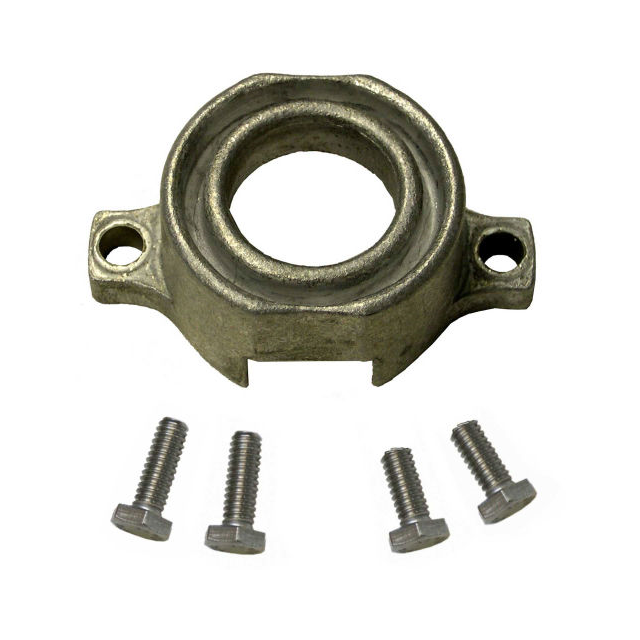 Performance Metals 00144A electronic component