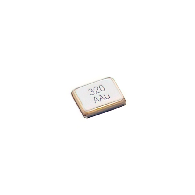 Aker Technology Corp C2E-24.000-10-1010-R electronic component