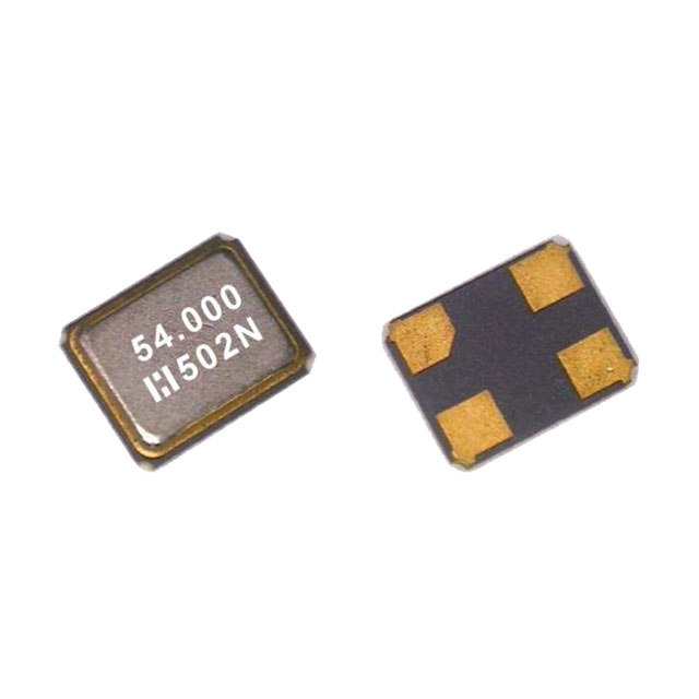 Hosonic Electronic Co., Ltd E3SB24E004000E electronic component