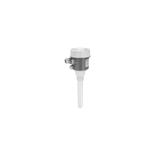 Endress+Hauser FTC260-AA4D1 electronic component