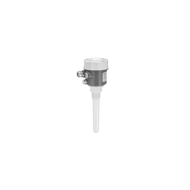 Endress+Hauser FTC260-UB2B1 electronic component