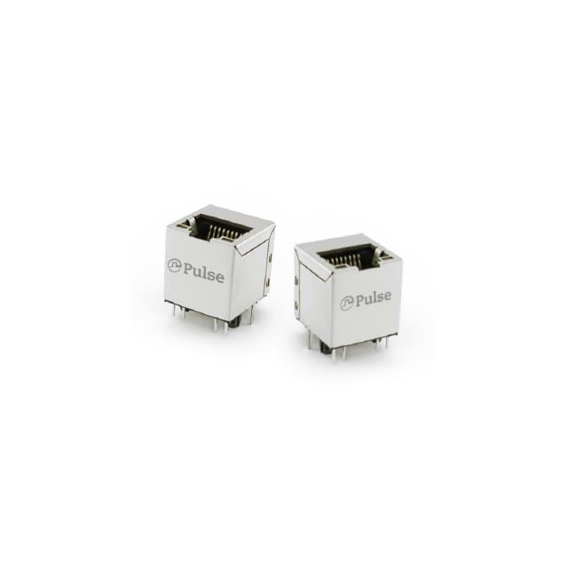 Pulse Electronics JXD2-0Z15NL electronic component