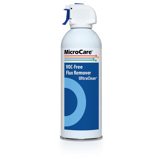 MicroCare Corporation MCC-VOC10A electronic component