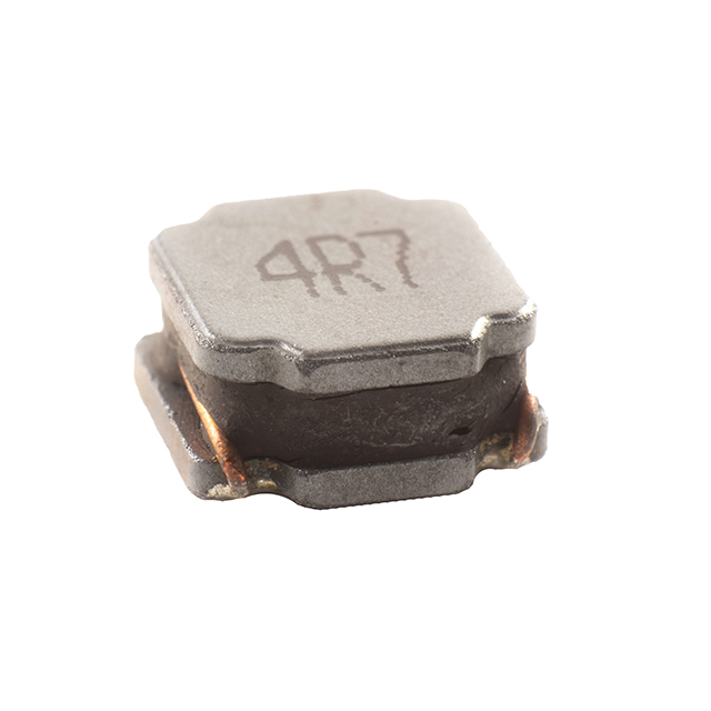 Allied Components International PCSV80-220M-RC electronic component