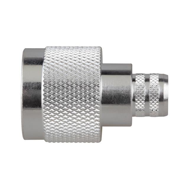 RF Industries RFN-1006-I electronic component