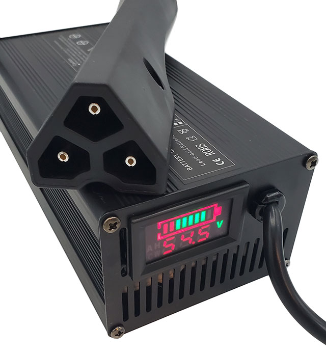 Traktronix RXV-5A electronic component