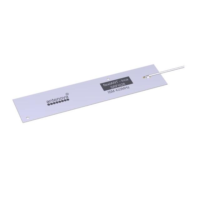 Antenova SRFI028-200 electronic component