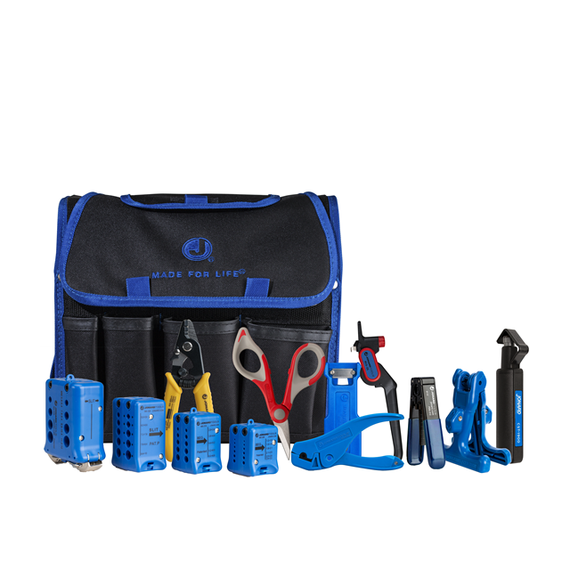 Jonard Tools TK-106 electronic component