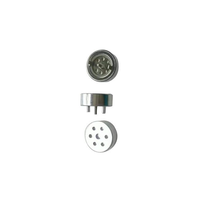 Huizhou N Acoustics Co., Ltd UB1606 electronic component